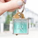 Recherche de fait main porteclés Pour elle