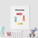 Search for educational posters For kids