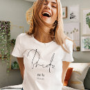 Recherche de de date tshirts Épouse