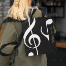 Recherche de chant accessoires Pour eux