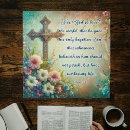 Search for religious easter puzzles Inspirational