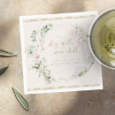 Search for celestial baby shower crafts party Moon and stars