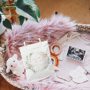 Search for celestial baby shower crafts party Gender neutral