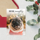 Search for define cards Dog photo