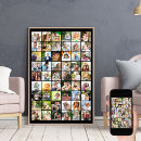 Search for retirement posters Instagram