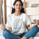 Search for feminine tshirts Girly