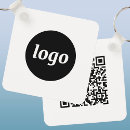 Search for branding keychains Logo