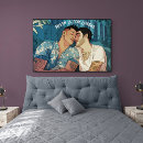 Search for gay men posters Lgbt
