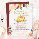 Search for burgundy 1st birthday invitations Girl