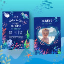 Search for shark party invitations Pirate