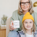 Search for back to basics mugs Inspirational