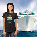 Search for girlfriends vacation tshirts Cruise