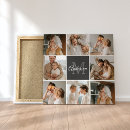 Recherche de collection impressions sur toile Garder