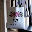 Recherche de ourson sacs Nom