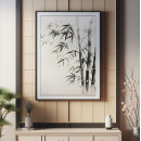 Search for black and white tree posters Minimalism