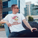 Search for santa claus clothing Merry christmas