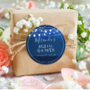 Search for rustic background stickers Elegant