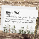 Recherche de dictionnaire vœux cartes Citation