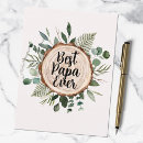 Search for grandparents day postcards Papa