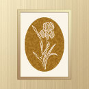Search for textured background posters Minimalist
