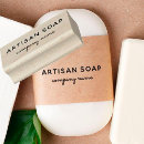 Search for soap Business