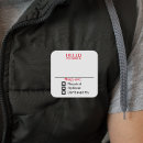 Recherche de humour vacances autocollants Drôle