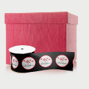 Search for 40th birthday ribbon Elegant
