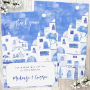Search for greek thank you cards Travel