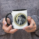 Search for spector mugs Hieroglyphs