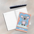 Recherche de ours gris bureau fournitures Koala