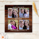 Recherche de carrés mariage magnets Image