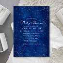 Recherche de galaxy baby shower Céleste
