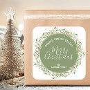 Recherche de spiritueux Spiritueux de cuisson brillants