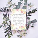 Search for grandma poem Grandmother