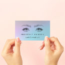 Recherche de eyes cartes visite Coups