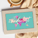 Search for wanderlust stickers Travel lover