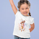 Recherche de style doux tshirts Pour enfants