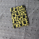 Search for spooky eyes postcards Halloween