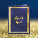 Search for milestones cards Gold