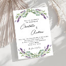 Recherche de fleurit mariage invitations Fleur sauvage
