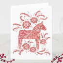 Recherche de chevaux noël cartes Équestre