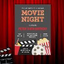 Recherche de action film invitations Caméra