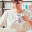 Recherche de artsy mugs bouteilles Nom