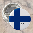 Search for finnish buttons Patriotic