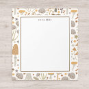 Search for whimsical notepads Pattern