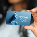 Recherche de serein cartes visite Spa
