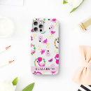 Recherche de flamand iphone coques Flamant rose