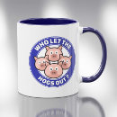 Search for lets make out mugs Joke