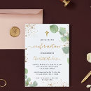 Search for white glitter invitations Girl