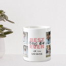 Search for best stepmom ever mugs Create your own